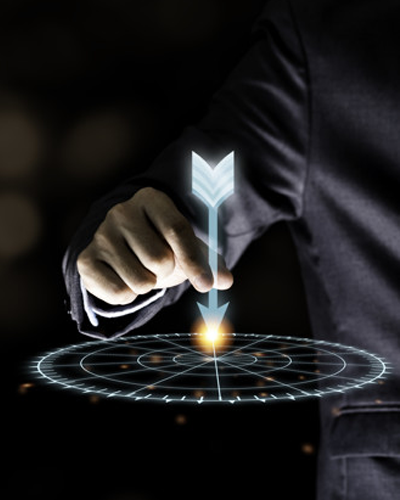 work-image